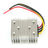 Areyourshop WaterProof 12V/24V to 5V 20A 100W Step Down DC/DC Power Converter Regulator