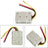 DC-DC 12V Step Up to 24V 20A 480W Car Power Supply Converter Regulator US