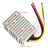 DC-DC 12V Step Up to 24V 20A 480W Car Power Supply Converter Regulator US
