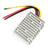 DC-DC 12V Step Up to 24V 20A 480W Car Power Supply Converter Regulator US