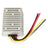 DC-DC 12V Step Up to 24V 20A 480W Car Power Supply Converter Regulator US