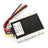 DC-DC 12V Step Up to 24V 20A 480W Car Power Supply Converter Regulator US