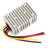 DC-DC 12V Step Up to 24V 20A 480W Car Power Supply Converter Regulator US