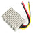 DC-DC 12V Step Up to 24V 20A 480W Car Power Supply Converter Regulator US