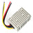 DC-DC 12V Step Up to 24V 20A 480W Car Power Supply Converter Regulator US