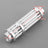 20 Miles High Power Green 1MW 532nm Laser Pointer Militar Burning Beam Light (Copy)