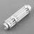 20 Miles High Power Green 1MW 532nm Laser Pointer Militar Burning Beam Light (Copy)