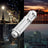 20 Miles High Power Green 1MW 532nm Laser Pointer Militar Burning Beam Light (Copy)
