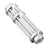 20 Miles High Power Green 1MW 532nm Laser Pointer Militar Burning Beam Light (Copy)