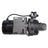 SWS50 1/2 HP Cast Iron Shallow WelJet Pump use in
wells up to 25 ft deep
