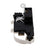WPW10253483 Door Lock Switch For Whirlpool