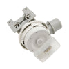AHA75673404 EAU63743803 Washer Drain Pump Assembly Replaces for LG Washer