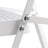 4-Step Folding Step Ladder for Home - Lightweight with Wide Anti-Slip Pedal