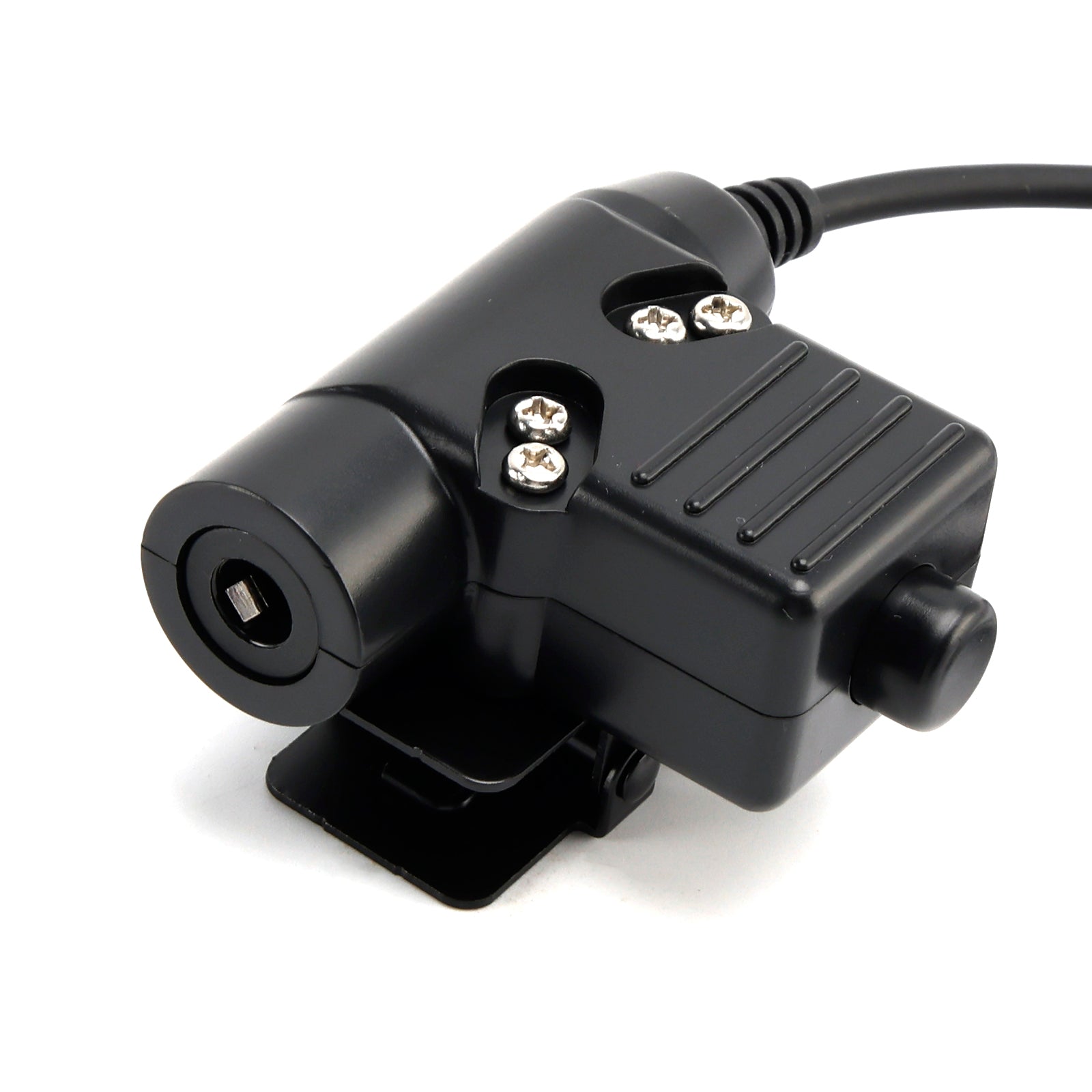 SL1K-U94 PTT For SL8550 SL4000 SL4010 SL1600 SL1K SL1M SL2M SL1600 SL2600 SL3500