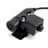 SL1K-U94 PTT For SL8550 SL4000 SL4010 SL1600 SL1K SL1M SL2M SL1600 SL2600 SL3500