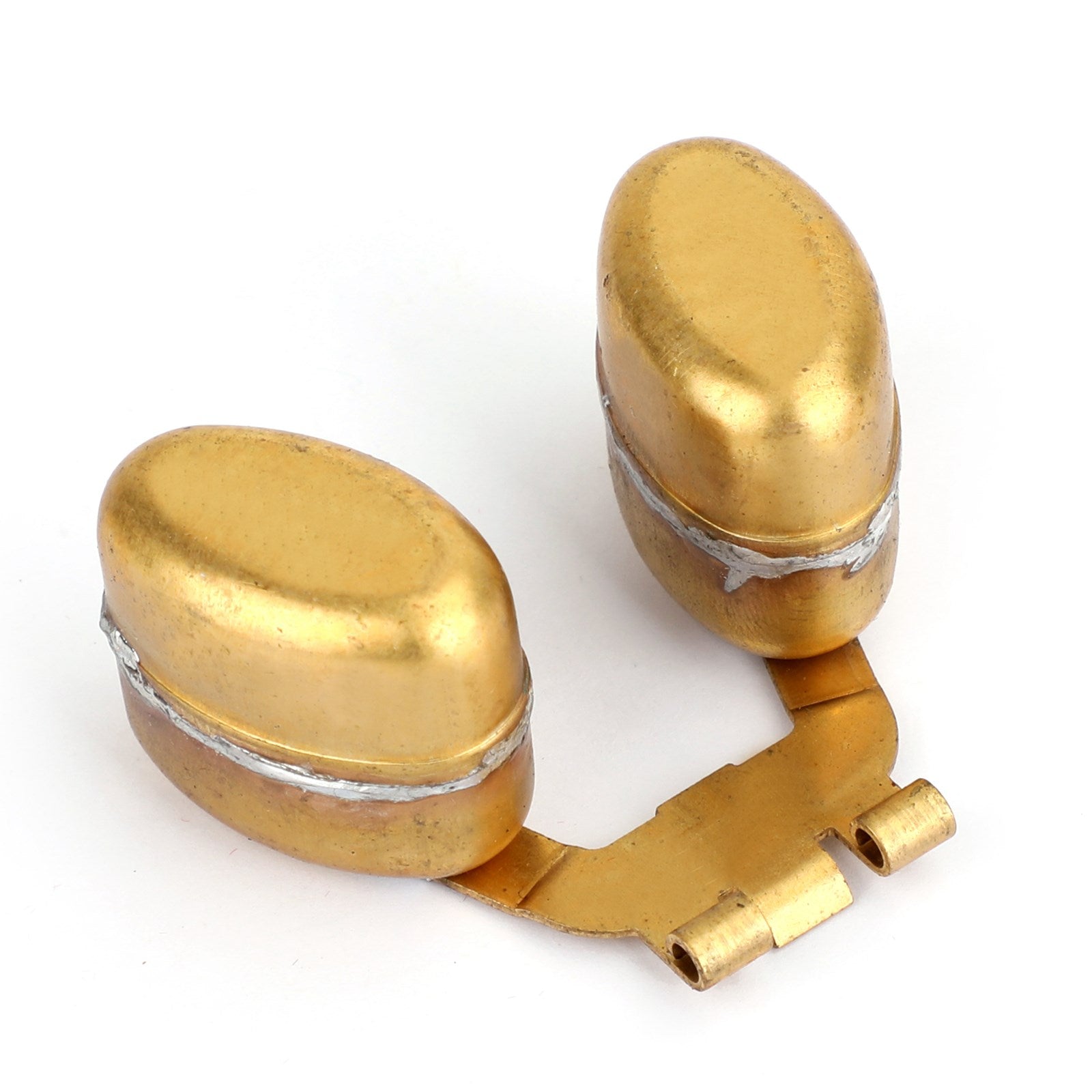 Carburetor Kit & Float for Zenith Wisconsin Engine VH4D VHD TJD replaces LQ39 US