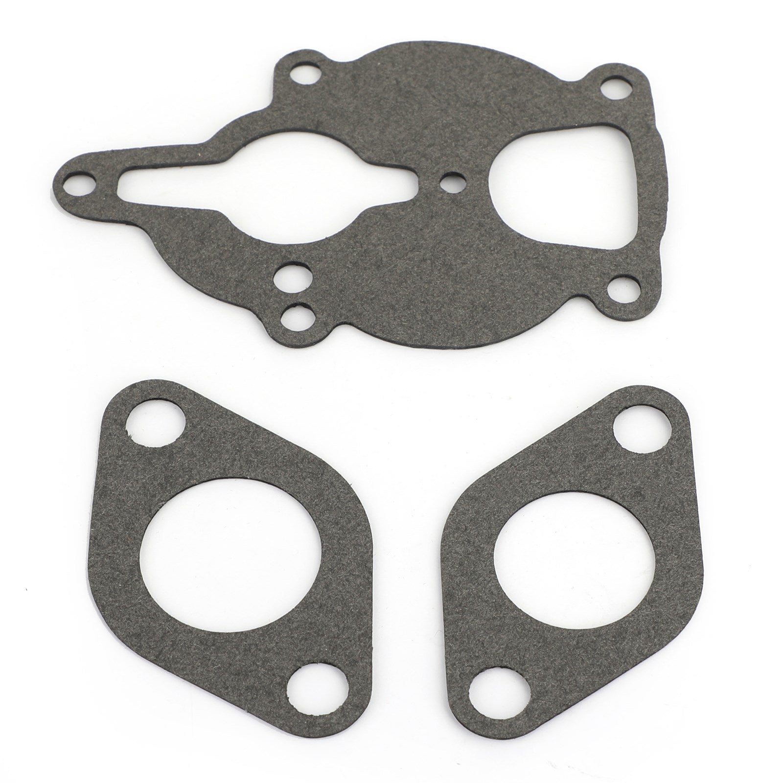 Carburetor Kit & Float for Zenith Wisconsin Engine VH4D VHD TJD replaces LQ39 US