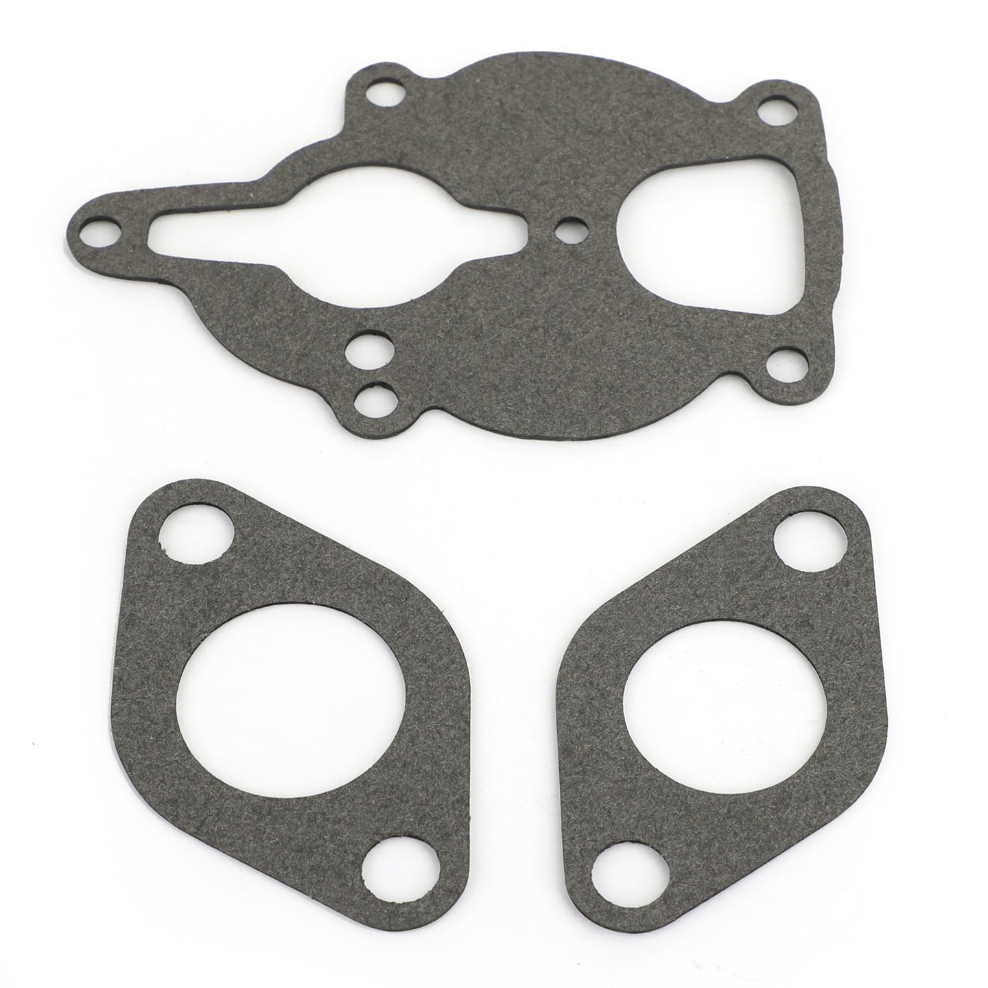 Carburetor Kit & Float for Zenith Wisconsin Engine VH4D VHD TJD replaces LQ39 US
