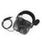 7.1-C5 Adjustable Noise Cancelling Headset For AN/PRC-152 AN/PRC-148 U329 Radio
