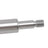 Fork Lower Leg Removal Tool-Threaded punch to remove spring/damper side For Rockshox