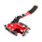 14Bit USB3.0 Handbrake for Racing Games Steering Wheel Stand G27/G29 G920 PC Red