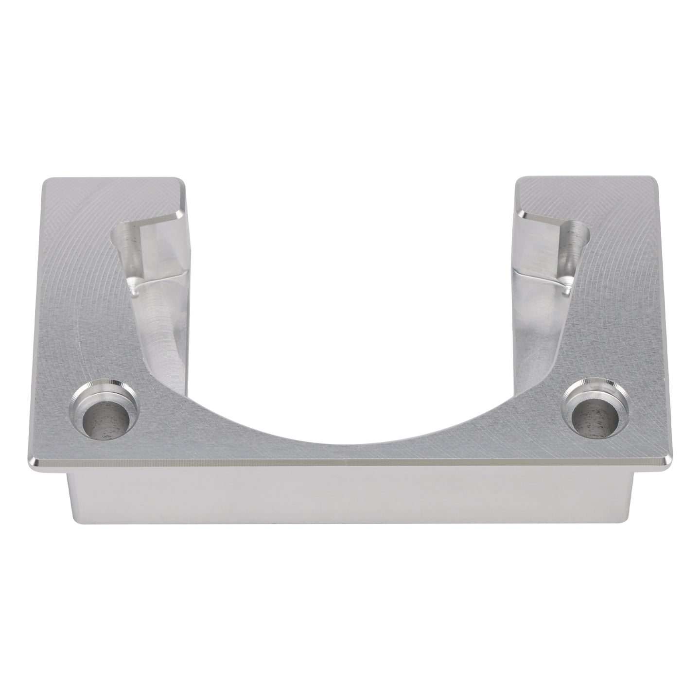 Keith Cradle AAD1101-01- Rebuild tool For DB air Inline for Cane Creek