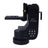 PT-5000 Camera Remote Control Electric Cloud Platform Dual Axis Micro Slr Phone