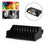 Replacement Printer Print Head QY6-0077 Fit for PIXMA PRO9500 Mark II nozzle