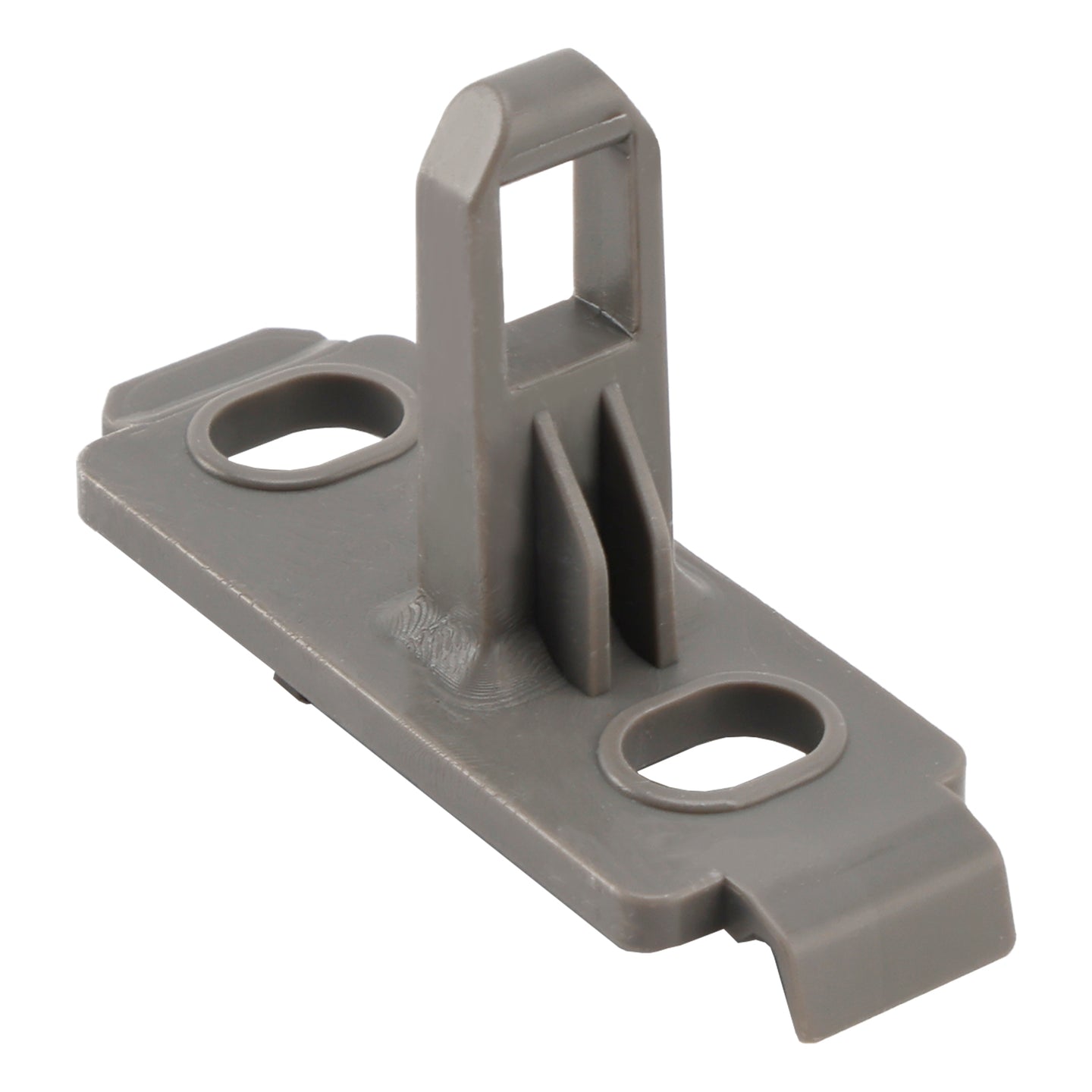 5x Washer Door Strike W11316914 For  Maytag Amana Washer PS12711619 W10921697