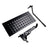 ACS6000ULS 088-6003-00 Advanced Chute System Chute Blocker for Most ZT Mowers