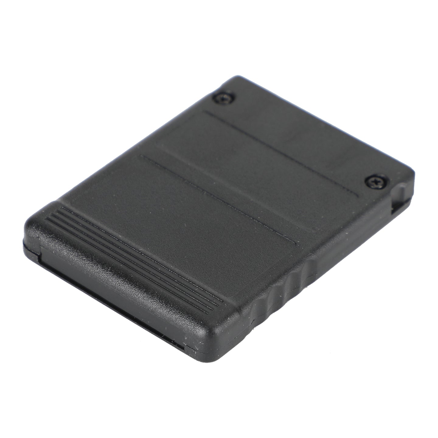 256MB Megabyte Memory Card fit for Sony PS2 Slim Game Data Console