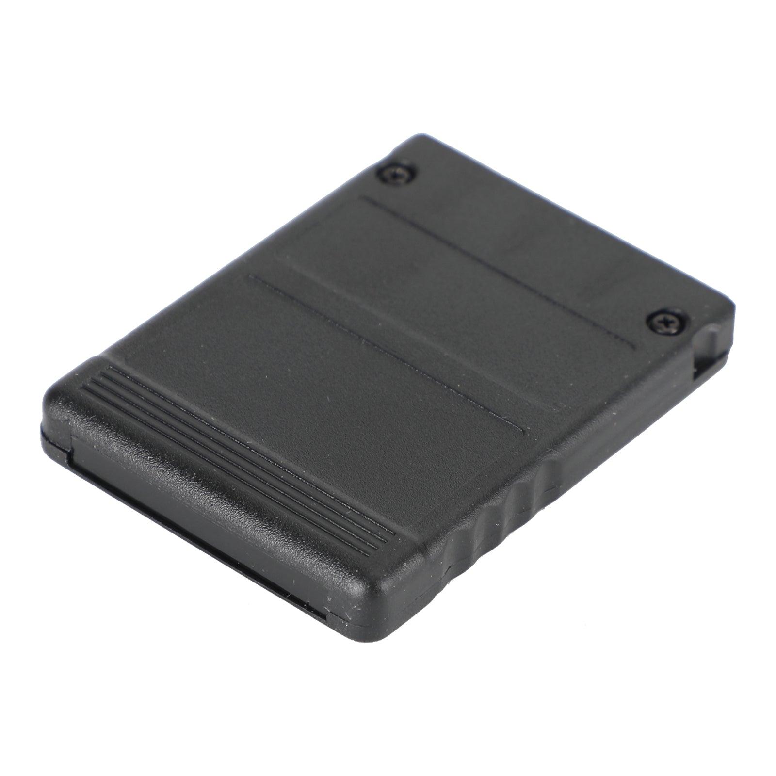 256MB Megabyte Memory Card fit for Sony PS2 Slim Game Data Console