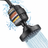 Filtered Shower Head Combo – High Pressure Water Filter Shower