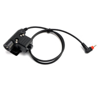 SL1K-U94 PTT For SL8550 SL4000 SL4010 SL1600 SL1K SL1M SL2M SL1600 SL2600 SL3500
