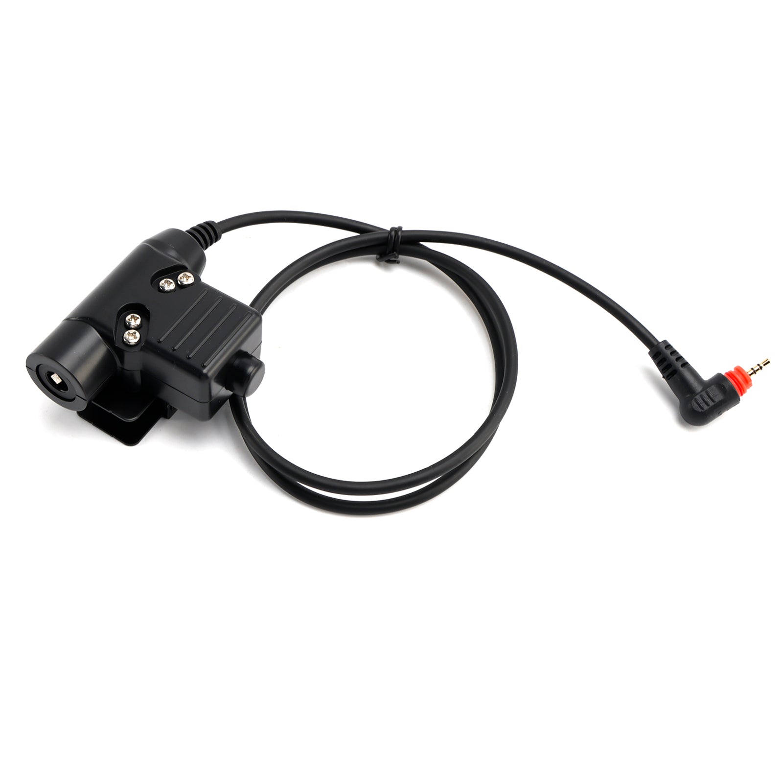 SL1K-U94 PTT For SL8550 SL4000 SL4010 SL1600 SL1K SL1M SL2M SL1600 SL2600 SL3500