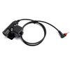 SL1K-U94 PTT For SL8550 SL4000 SL4010 SL1600 SL1K SL1M SL2M SL1600 SL2600 SL3500