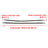 Hydraulic Thumb Attachment for Mini Excavators – Digger Track Crawler Grapple Clip