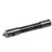 3/4/5"Archery Carbon Stabilizer Bar Bow Balance Rod Short Side Extender