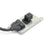 Nitrogen Oxide Nox Sensor 359-9171-02 5WK96725A Fits For CaterPillar 6 pins