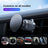 Magsafe Magnetic Car Phone Holder Air Outlet For Apple 12 13 14 15 16 17 Pro Max