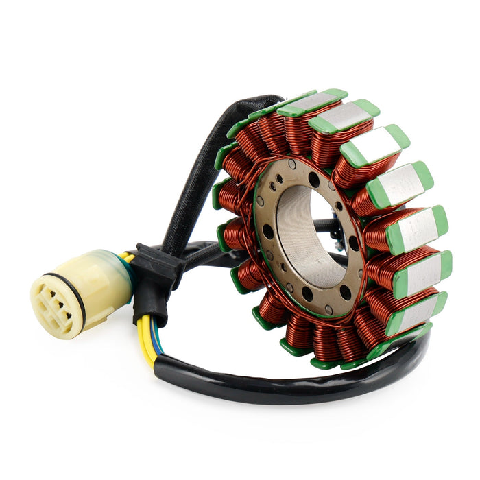 2009-2014 Honda Rancher 420 4X4 TRX420FPA TRX420FA 31120-HP7-A01 Stator Coil Alternator