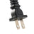 Bathroom Fan Motor Assembly for Broan-Nutone Ventilation Fan S97012026