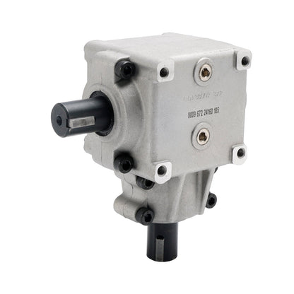 Scag Turf Tiger Mower Mower Deck Gearbox Assembly 482486 481516