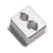 MINI 8/10mm Bike Fork-Shock Shaft Clamp/Vise block-Suspension Rod Holder For Fox