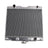 6682991 Radiator Fits For Bobcat Mini Track Loader MT52 MT55 MT85 MT100