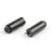 8PCS SCI R3-24 Vertical PCB Fuse Holder For 5x20mm Glass Fuses 10A 250V