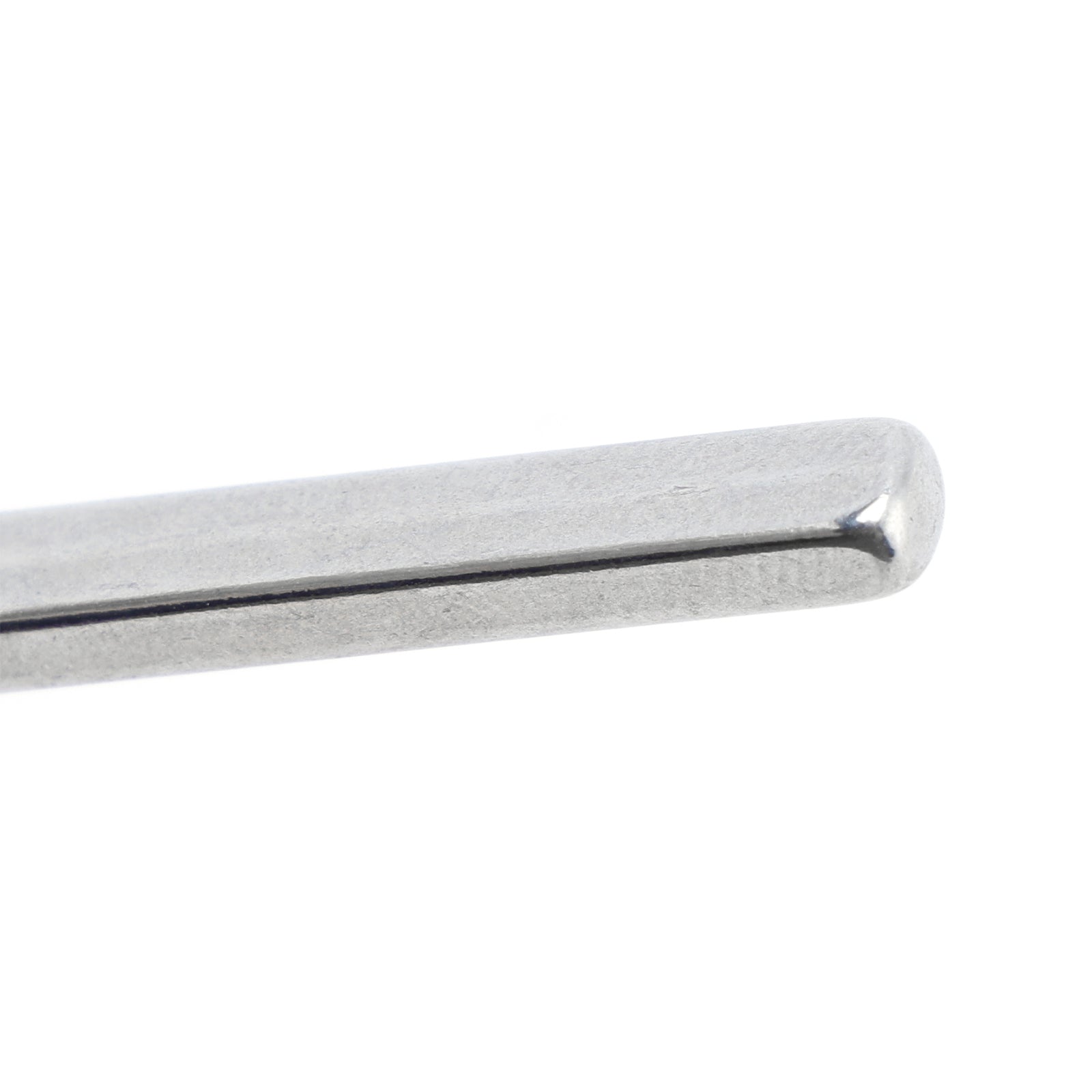 Soft-Close Washer Lid Hinge for Whirlpool, Replaces 8572974, Prevents Lid Slamming