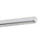 Soft-Close Washer Lid Hinge for Whirlpool, Replaces 8572974, Prevents Lid Slamming