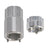Rebound cap driver Tool-clone of 398-00-761 & Base Valve 398-00-763 For FOX DPX2