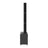 2.1 Channel Bluetooth Speaker System for Home Theater, Detachable Sound Tower with 4" Subwoofer, RGB Lights & Remote for TV, Gaming, Karaoke